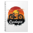 Suche nach biker kleine notizbücher Zyklus