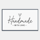 Suche nach maden aufkleber Handwerk