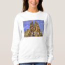 Suche nach barcelona geschenke Kirche