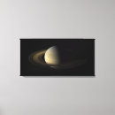 Suche nach disc leinwandbilder Planeten