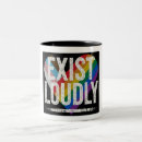 Suche nach statement tassen Regenbogen