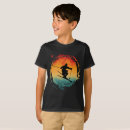 Suche nach snowboard kinder tshirts Retro