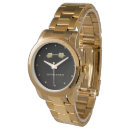 Suche nach bodybuilding uhren Gymnastik