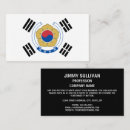 Suche nach südkoreanisch Südkoreanische flagge