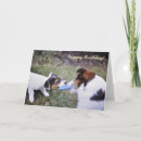 Suche nach russel karten Welpe