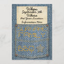 Suche nach tasche einladungen Grillen