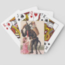 Suche nach gruß spielkarten Urlaub