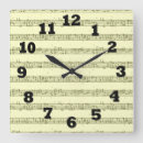 Suche nach sheet wanduhren Band