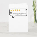 Suche nach bewertung karten Einfach