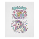 Suche nach pastell regenbogen poster Einhorn