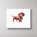 Suche nach aquarellmalerei leinwandbilder Hunde