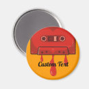 Suche nach lied magnete Valentin