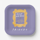 Suche nach zitate teller Friends tv serie