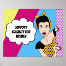 Suche nach retro pop kunst poster Niedlich