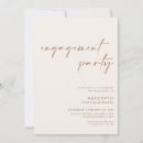 Suche nach engagement postkarten Moderne verlobung