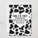 Suche nach lil postkarten Spaß