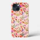 Suche nach iphone 13 mini hüllen Schön