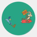 Suche nach acme aufkleber Looney musik