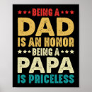 Suche nach ehren poster Vater