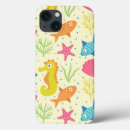 Suche nach unterwasser iphone hüllen Meeresleben