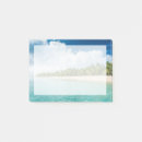 Suche nach palmenstrand poster Tag
