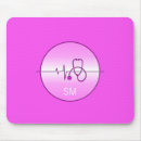 Suche nach medizinstudenten mousepads Monogramm