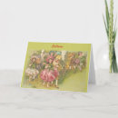 Suche nach beltane karten Hexerei