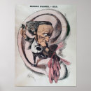 Suche nach german poster Cartoon