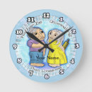 Suche nach lustige motivation wanduhren Ehe