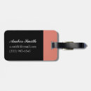 Suche nach surreal gepäckanhänger Fantasie