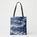 Suche nach gepunktete taschen Muster