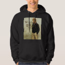 Suche nach kennedy hoodies Demokrat