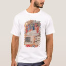 Suche nach könig david tshirts Manuskript