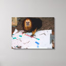 Suche nach wildes tier leinwandbilder Lustige tiere