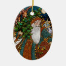 Suche nach skandinavien ornamente Vintag