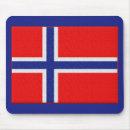 Suche nach norwegisch mousepads Norwegen