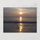 Suche nach perfekt postkarten Strand