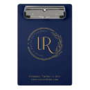 Suche nach firma klemmbrett Minimalistisch