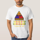 Suche nach militärt shirts tshirts Veteran