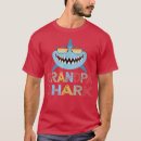 Suche nach shark herren tshirts Schablonen