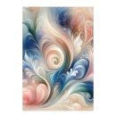 Suche nach beruhigendes poster Harmonie