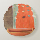 Suche nach für eier kissen Zeitgenössisch