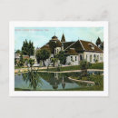 Suche nach öffentliche bibliothek poster Ansicht