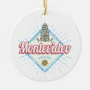 Suche nach rio ornamente Retro