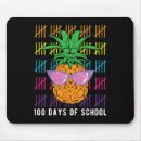 Suche nach student mousepads Schultag
