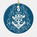 Suche nach anker ornamente Segeln