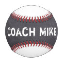 Suche nach baseballgeschenke geschenke Dad