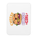 Suche nach cheeseburger magnete Hamburger