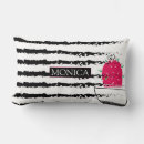 Suche nach zebra dekokissen Modern