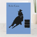 Suche nach land western karten Reiten